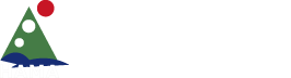 株式会社浜工務店